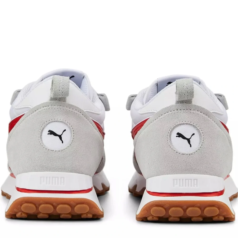 Puma Rider FV Sneakers - Picture 3 of 4